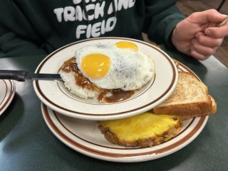 Egg Works