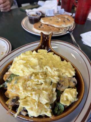 Egg Works