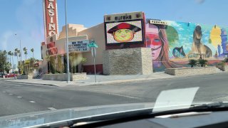 Fat Choy Restaurant