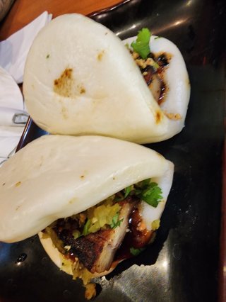 Fat Choy Restaurant