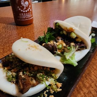 Fat Choy Restaurant