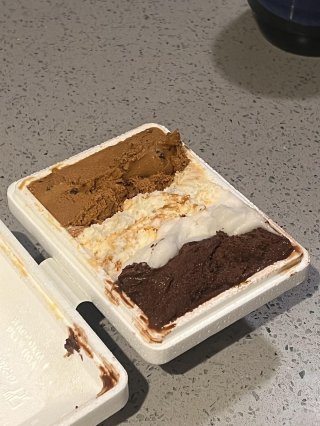 Freddo Las Vegas