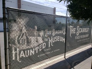 Ghost Adventures