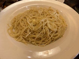 Grand Lux Cafe