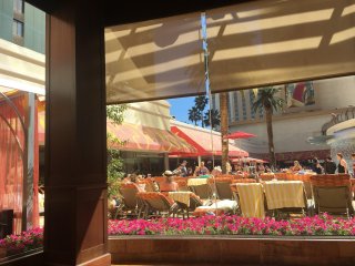 Grotto Ristorante