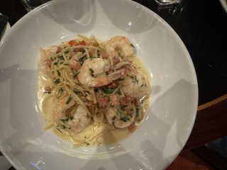Grotto Ristorante