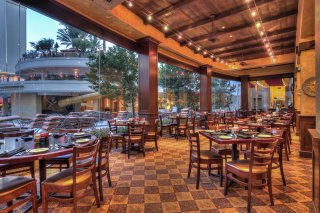 Grotto Ristorante