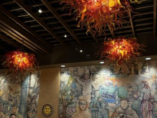Grotto Ristorante