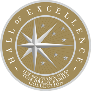Hall of Excellence