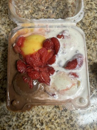 Handel's Homemade Ice Cream & Yogurt (Handels)