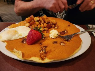 Hash House A Go Go