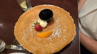 Hash House A Go Go