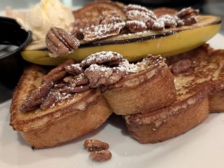 Hash House A Go Go