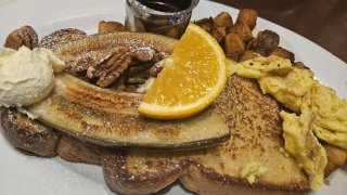 Hash House A Go Go