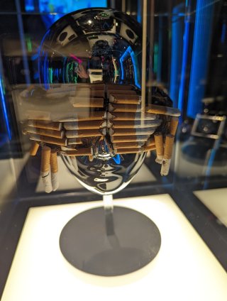 Haus of Gaga / Las Vegas