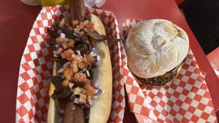 Heart Attack Grill