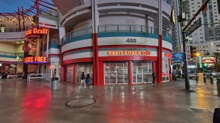 Heart Attack Grill