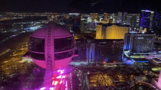High Roller