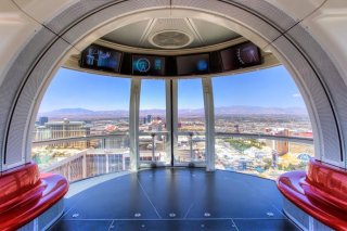 High Roller
