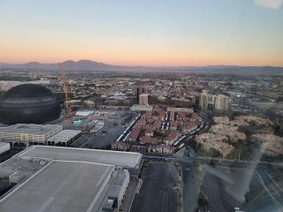 High Roller