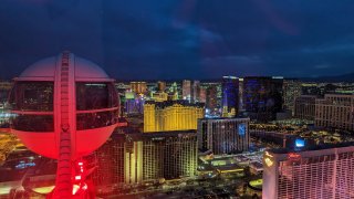 High Roller