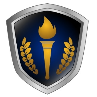 Honor Society Museum