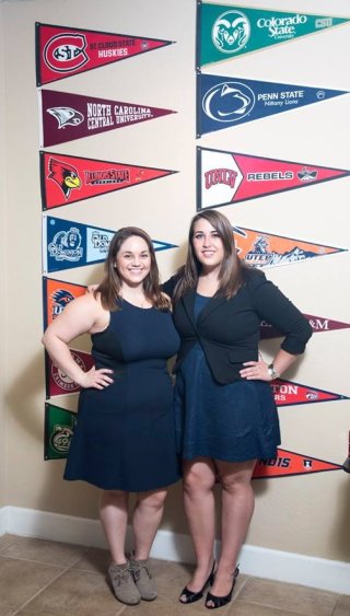 Honor Society Museum