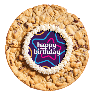 Insomnia Cookies