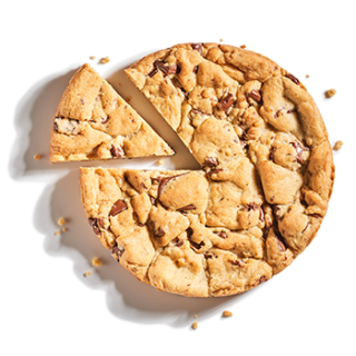 Insomnia Cookies