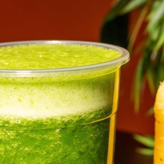 Island Deli and Smoothie Bar