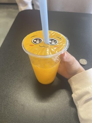 Island Deli and Smoothie Bar