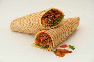 Istanbul Mediterranean Restaurant (Halal)