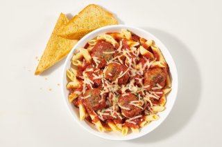 Jason's Deli