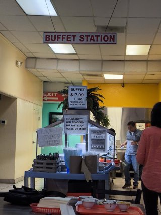 Kusina Ni Lorraine
