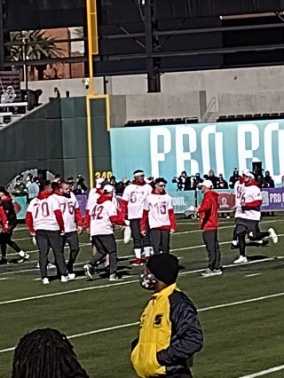 Las Vegas Aviators
