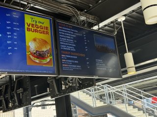 Las Vegas Aviators