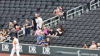 Las Vegas Aviators