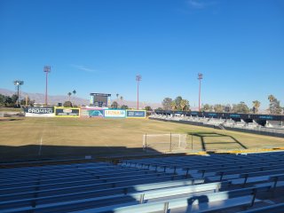Las Vegas Lights FC