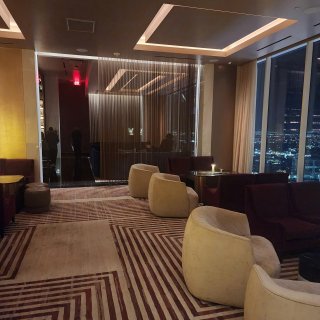 Legacy Club