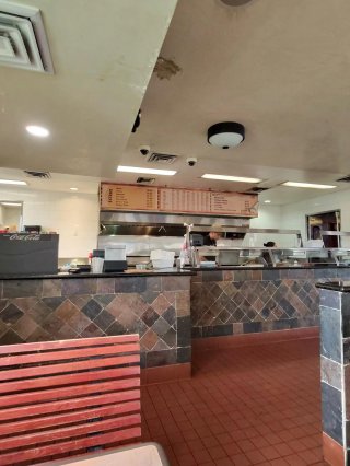 Los Tacos