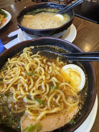 Makino
