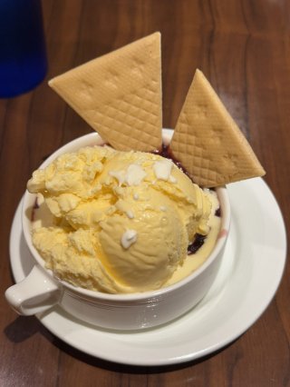 Market Street Café