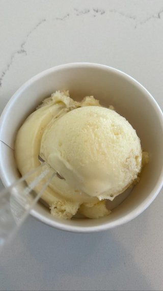 Mora Iced Creamery - Downtown Summerlin