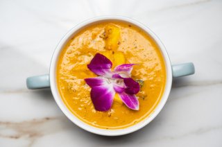 Naan & Curry - Indian Food (North Summerlin)
