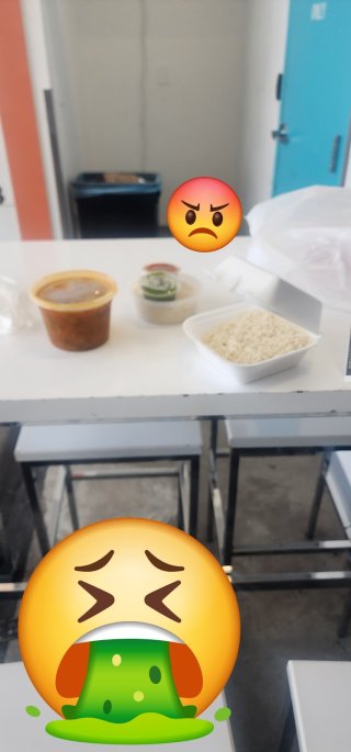 Nepali MoMo and Chowmin House