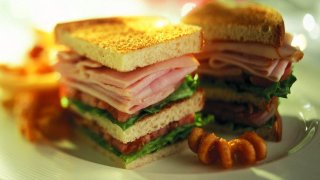 Nosh Deli