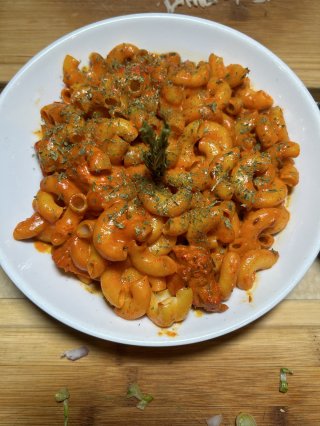 Nutmeg Indian Cafe