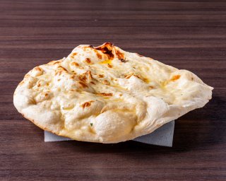 Nutmeg Indian Cafe