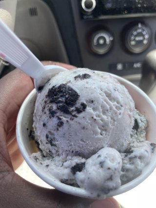 Paletas Y Helados De Michoacan