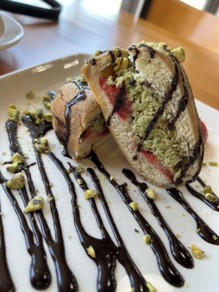 PappaRoti